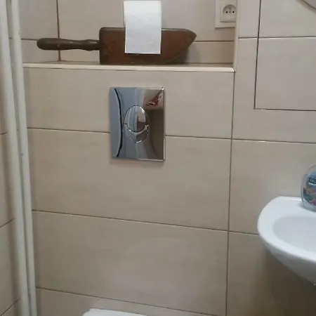 Jacht - Klimatyzacja