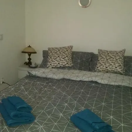 Jacht - Klimatyzacja *